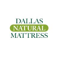 Dallas Natural Mattress image 3